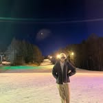 aaron - @aaronalexander07 - Instagram