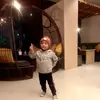 Aaron ale - @user286531179656 - TikTok