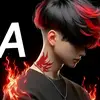 Aaron Ale - @aaron.ale0 - TikTok