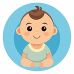 Aaron Ale - Facebook