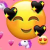 Aaron_ale - @aaron_alexandro - TikTok