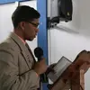 Aaron Ale - @aarn8830 - TikTok