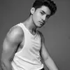 Aaron Ale - @a_aron_94 - TikTok