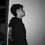 Aaron Alegre - @aaronalegre._ - Instagram