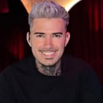 Aaron Alejandro - @aaronalejanndro - Instagram