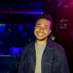 Aaron Alejandro Argotte Lopez - @aaronalejandroargotte - Instagram