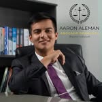 Aaron Aleman - @aaron.aleman.77 - Instagram