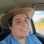 Aaron Aleman - Facebook