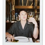 Aaron Alevate - @aaronalevate - Instagram
