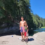 Aaron Alexander - @aaronalexander848 - Instagram
