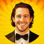 Aaron Alexander - @aaronalexander.mp4 - Instagram