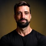 Aaron Alexander - @aaronalexander - Instagram