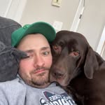 Aaron Alexander - @aaron.alexanderr - Instagram