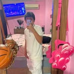 AARON ALEXANDER - @aaronalexander83 - Instagram