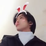 Aaron Alexander Keegan Tan - @aaronalexanderkeegantan - Instagram