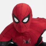 Aaron Alexandro | Replica Suit - @aaron_alexandro - Instagram