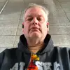 Aaron Hale - @aaronhale22 - TikTok