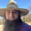 Aaron Hale - @aaronhale10 - TikTok