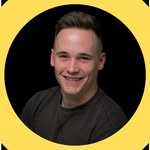 Aaron Lenihan - @aaronalenihan - Instagram