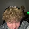 aaroneal - @realaaroneal - TikTok