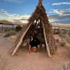 aaronhale922 - @aaronhale922 - TikTok