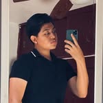Aaronnn - @aaron_aleman_h - Instagram