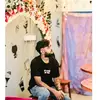 MR-👑ALÊX🤎✝️ - @aaronalex38 - TikTok