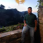 Aarón Acosta🇰🇷 - @aaron_alejandro - Instagram