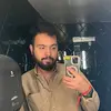 aaron - @aaronnalejandro - TikTok