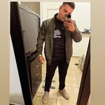 Aaron Aguilar - @aaronalejandroaguilar - Instagram