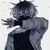 Aaron Alejandro826293681 - @alejandro153389 - TikTok