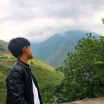 Aaron Alejandro - @aaron___alejandro - Instagram