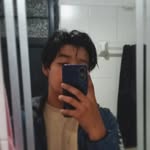 Aaron Alejandro - @lx_shozn - Instagram