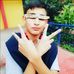 Aaron Alejandro - Facebook