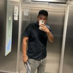 Aaron Alejandro - @aaron.alejandro.17 - Instagram