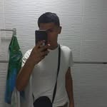 Aaron Alejandro - @aaronalejandro376 - Instagram