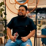 Aaron Alejandro - @mcaoficial.1 - Instagram