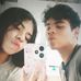 Aarón Alejandro - Facebook