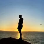 Aaron Alejandro - @aaron.cafa - Instagram