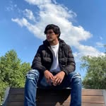 𝕬𝖆𝖗𝖔𝖓 𝕬𝖑𝖊𝖏𝖆𝖓𝖉𝖗𝖔 - @aarn_asc - Instagram