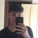 Aaron Alejandro - Facebook