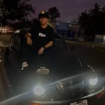 Aaron Alejandro - @alejandro__0408 - Instagram