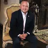 Aaron Alejandro - @aaronjkd2020 - TikTok