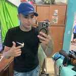 Aaron Alejandro - @aaron_ale10 - Instagram
