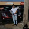 Aarón Alejandro - @aaronalexander62 - TikTok