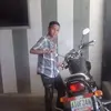 Aaron Alejandro - @aaron.alejandro3 - TikTok