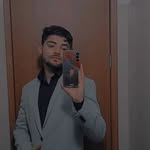 Aaron Alejandro - @aaron_6006 - Instagram