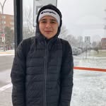 Aaron Alejandro - @aaron_alejandro11 - Instagram