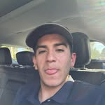 Aarón Alejandro - @_aaronalejandro - Instagram