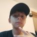 Aaron Alejandro - Facebook